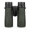 Vortex 10x42 Diamondback HD Binoculars With GlassPak + Harness And Accessory Kit
