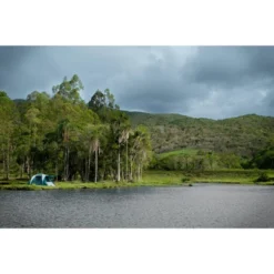 NTK GT Arizona Tent -Camping Equipment Series GUEST 01bf542c b57b 43c2 b528 8025bb4f79ed