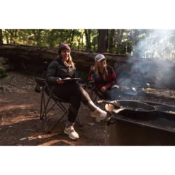 Stansport Apex Oversized High Back Arm Chair 19 Stansport Apex Oversized High Back Arm Chair -Camping Equipment Series GUEST 01d3b3bb 36aa 495b a46f e5e8fb7cf320