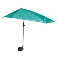 Sport-Brella Versa Brella Canopies And Gazebos -Camping Equipment Series GUEST 01e551aa de21 42c3 b752 988197cf5e8f