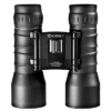Barska 10x42mm Lucid View Binocular - Black