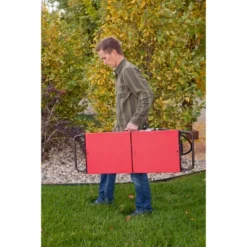 Camp Chef Deluxe Three Burner Stove 11 Camp Chef Deluxe Three Burner Stove -Camping Equipment Series GUEST 02c927c0 6146 4b95 8b81 9012828419ac