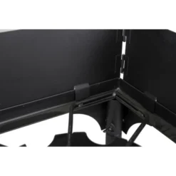 Stansport Windscreen For Item 217 13 Stansport Windscreen For Item 217 -Camping Equipment Series GUEST 032d50d4 5c13 4603 bc3b 6d288ead6365