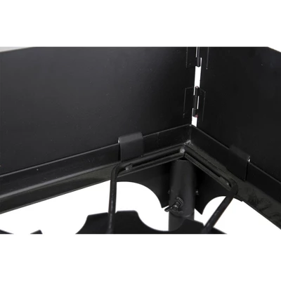 Stansport Windscreen For Item 217 5 Stansport Windscreen For Item 217 - Image 5