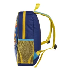 Nickelodeon PAW Patrol 50 Degree Overnight Sleeping Bag Kit - 2pc -Camping Equipment Series GUEST 0385f93e 9d75 4967 a5fd e9cc31c90edd