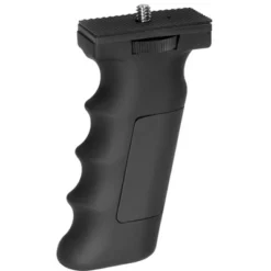 Barska 25-125x88mm WP Benchmark Straight Monocular With Handheld Tripod Table -Camping Equipment Series GUEST 04146644 da23 44f4 9d67 5152131c2a88