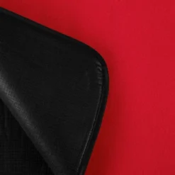 Slumber Bed Mat/sack NCAA One Size Georgia Bulldogs Red -Camping Equipment Series GUEST 050b5469 f810 443d 8041 51715823fa5e