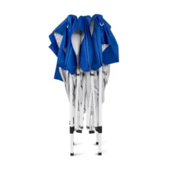 Caravan Canopy V Series 2 Pro 10' X 10' Entry Level Straight Leg Canopy, Blue 7 Caravan Canopy V Series 2 Pro 10' X 10' Entry Level Straight Leg Canopy, Blue -Camping Equipment Series GUEST 062a2187 706c 41dd 8ab3 f72b6a33853e