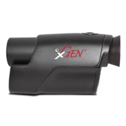 Night Owl Optics Xgen Digital Viewer Monocular