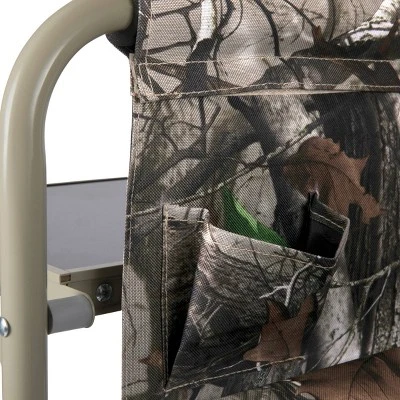 Picnic Time Outdoor Directors Chair 8 Picnic Time Outdoor Directors Chair - Image 8