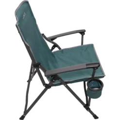 ALPS Mountaineering Leisure Chair