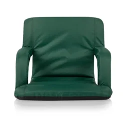 Picnic Time Ventura Stadium Seat - Hunter Green 13 Picnic Time Ventura Stadium Seat - Hunter Green -Camping Equipment Series GUEST 099690b3 e39a 4753 afbf a8de30fe2667