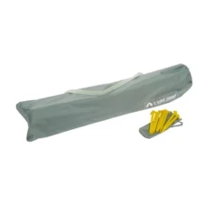 Lightspeed Outdoors ECO QuickShelter, Beach Tent, Botanical Lines -Camping Equipment Series GUEST 0a9d9f99 9aaa 4a3d 92d5 182c9e8d0620