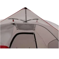 ALPS Mountaineering Meramac 6 Tent -Camping Equipment Series GUEST 0ad65810 72b0 4d77 a55c 6f2e8d456f28