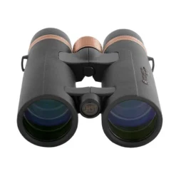 Bresser HS 8x42 ED Binoculars -Camping Equipment Series GUEST 0b7c68fb eb0e 4c13 bbe5 981d4ac78a6a