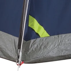 Coleman Sundome 2-Person Dome Tent - Navy -Camping Equipment Series GUEST 0bcf1bf7 dc62 4e78 a43d 8d26445727ea