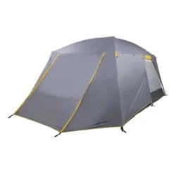 Browning Big Horn 5 + Screen Room Tent -Camping Equipment Series GUEST 0c24e856 7a5a 403a a926 ebb0d153c694