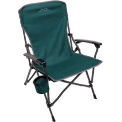 ALPS Mountaineering Leisure Chair -Camping Equipment Series GUEST 0cf79e42 83d3 464c 9e30 ceb2ae1b37ea