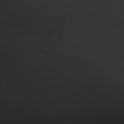 Flash Furniture Extra Wide Lightweight Reclining Stadium Chair With Armrests, Padded Back & Seat With Dual Storage Pockets And Backpack Straps 19 Flash Furniture Extra Wide Lightweight Reclining Stadium Chair With Armrests, Padded Back & Seat With Dual Storage Pockets And Backpack Straps -Camping Equipment Series GUEST 0d0b7577 74e5 440c 8066 e9f4acb4c75a