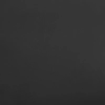 Flash Furniture Extra Wide Lightweight Reclining Stadium Chair With Armrests, Padded Back & Seat With Dual Storage Pockets And Backpack Straps 5 Flash Furniture Extra Wide Lightweight Reclining Stadium Chair With Armrests, Padded Back & Seat With Dual Storage Pockets And Backpack Straps - Image 5