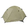 ALPS Mountaineering Taurus Outfitter 3 Tent
