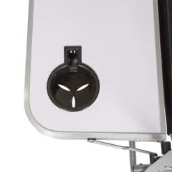 Stansport Folding Director's Chair With Side Table -Camping Equipment Series GUEST 0d66f006 bc8d 4315 aa1d d138a00d7688