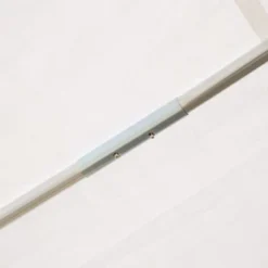 Outsunny Large Outdoor Carport Canopy Party Tent With Removable Protective Sidewalls & Versatile Uses, White 11 Outsunny Large Outdoor Carport Canopy Party Tent With Removable Protective Sidewalls & Versatile Uses, White -Camping Equipment Series GUEST 0d9cb4f6 3e47 493c 8973 f3570bc639be