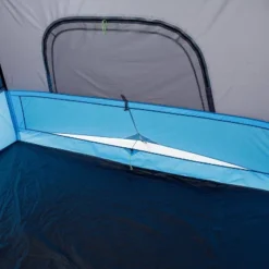 Core Equipment Lighted 6 Person Instant Cabin Tent -Camping Equipment Series GUEST 0e882fa2 b20f 4d2d 9504 0a09348cf306