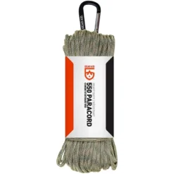Gear Aid 550 Paracord 100 Ft. Utility Line -Camping Equipment Series GUEST 0f1d8abf 438d 4fa0 bd0a 5d1a96efe6f4