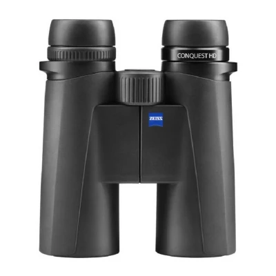 Zeiss 8x42 Conquest HD Binoculars (Black) 1 Zeiss 8x42 Conquest HD Binoculars (Black)
