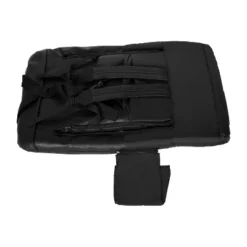 Flash Furniture Portable Lightweight Reclining Stadium Chair With Armrests, Padded Back & Seat With Dual Storage Pockets And Backpack Straps 28 Flash Furniture Portable Lightweight Reclining Stadium Chair With Armrests, Padded Back & Seat With Dual Storage Pockets And Backpack Straps -Camping Equipment Series GUEST 0f705ad8 665a 4474 bc6f 93d5ba3e04d4