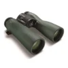 Swarovski 8x42 NL Pure Binoculars