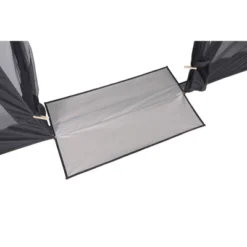 Wenzel Magnetic Screenhouse - Black 13 Wenzel Magnetic Screenhouse - Black -Camping Equipment Series GUEST 10a4ceb1 5387 439c bb0b 590832338a96