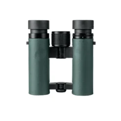 Alpen Wings 8x26 Binoculars -Camping Equipment Series GUEST 11433e59 bf4e 427e a541 f2bfc04a483a