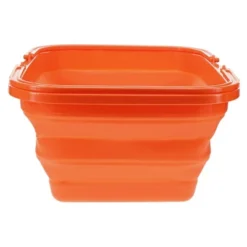 UST FlexWare Sink 2.0 -Camping Equipment Series GUEST 11fb08c4 d312 4887 af29 613a8a9ace7e