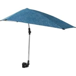 Sport-Brella Versa Brella Canopies And Gazebos -Camping Equipment Series GUEST 121cc521 da0e 4137 bb75 f8661b2efea6