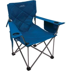 ALPS Mountaineering King Kong Chair -Camping Equipment Series GUEST 1253d984 4926 4832 b6aa 6f9a3cca0309