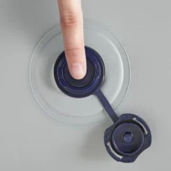 Beautyrest Skyrise 14" Air Mattress With External Pump 1-Touch Comfort Control - Twin 9 Beautyrest Skyrise 14" Air Mattress With External Pump 1-Touch Comfort Control - Twin -Camping Equipment Series GUEST 13eddaf4 4a1e 4322 a0ab 1a4d7aeb89b4 1