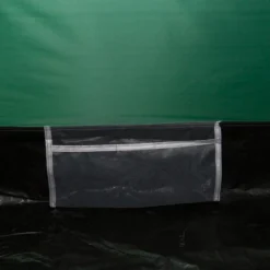 Stansport Teton 12 - 2 Room Family Tent -Camping Equipment Series GUEST 158414fc 89aa 40ed b355 a3e8a785fa69