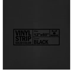 Moose Supply PVC Vinyl Patch Strip For Inflatable Bounce House Repair Commercial Grade, 12" X 60" -Camping Equipment Series GUEST 15b7d64f 8a9e 45d8 a6cd 203ead8410db