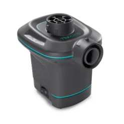 Intex 120V AC Electric Pump