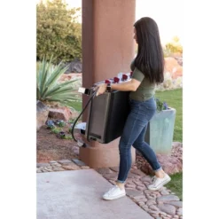 Camp Chef Portable 4 Burner Flat Top Gas Grill FTG600P -Camping Equipment Series GUEST 161486b1 516e 4453 91ad 1c22a4dc8336