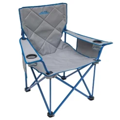 ALPS Mountaineering King Kong Chair -Camping Equipment Series GUEST 16981b55 1902 4bfb 89e9 6c5baddd73bd