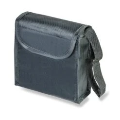 CARSON Hawk 30mm Kids' Deluxe Ultra Binoculars -Camping Equipment Series GUEST 178a5b13 652e 4d27 9e26 8d2bb56382b3