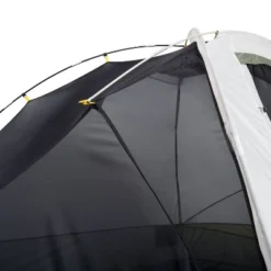 Sierra Designs Fern Canyon 6-Person Camping Tent -Camping Equipment Series GUEST 17950dab bb6d 4741 860f aa4d15e325e3