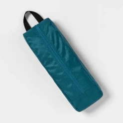 Outdoor Portable Compact Chair - Embark™ -Camping Equipment Series GUEST 180d113d 450d 4518 8f24 c740857914e5