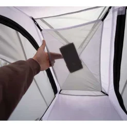 ALPS Mountaineering Taurus 2 Tent -Camping Equipment Series GUEST 185f01f4 f3d6 4b5a a566 f738cfac1d52