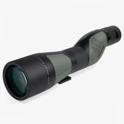 Athlon Optics Ares G2 20-60x85 UHD Spotting Scope -Camping Equipment Series GUEST 1891f92c 2455 4942 86c4 856dbe08c9f9