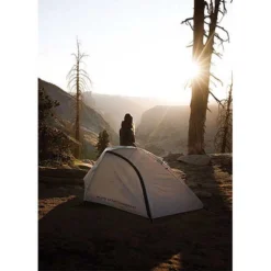 ALPS Mountaineering Zephyr 3 Person Tent -Camping Equipment Series GUEST 1919c6f3 d42b 4729 b3cd 8ffe2f9a031b 1