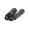 Celestron SkyMaster 25x70 Binocular With Basic Smartphone Adapter - Black